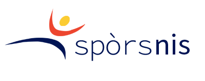 Spòrsnis