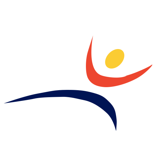Spòrsnis